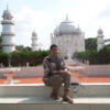 shahinauddin